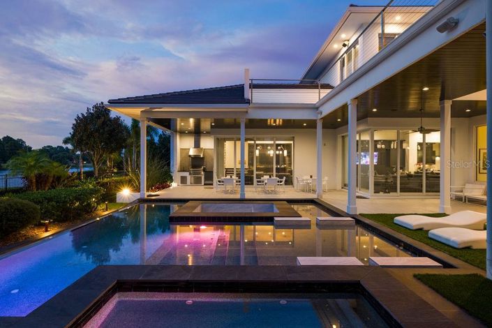 Image No.72-Propriété de 6 chambres à vendre à Windermere