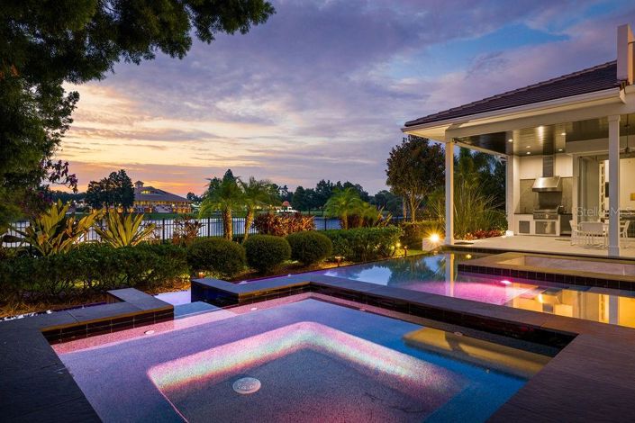 Image No.73-Propriété de 6 chambres à vendre à Windermere