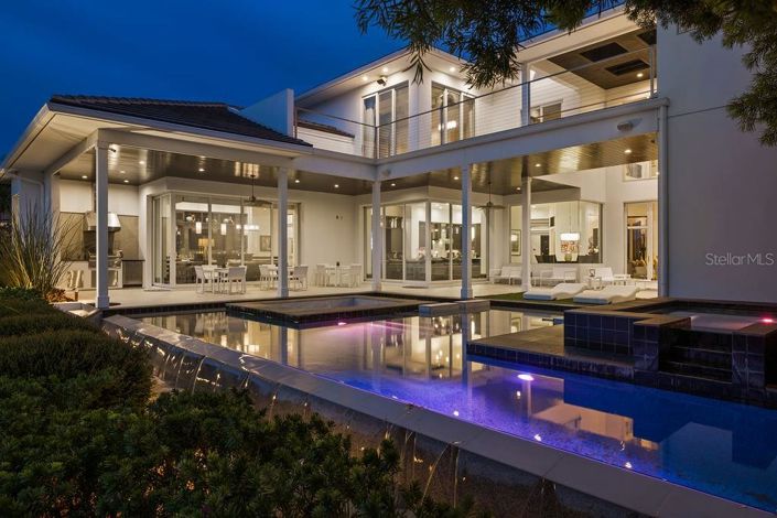 Image No.74-Propriété de 6 chambres à vendre à Windermere