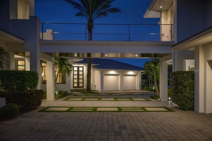 Image No.76-Propriété de 6 chambres à vendre à Windermere