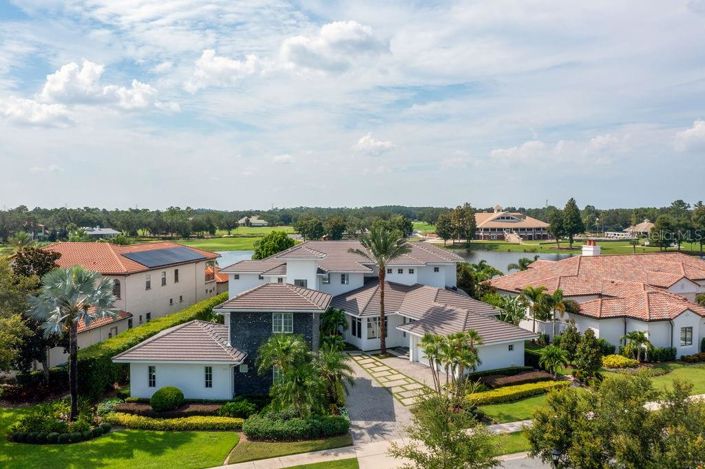 Image No.78-Propriété de 6 chambres à vendre à Windermere