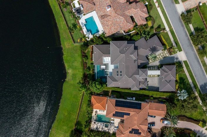 Image No.80-Propriété de 6 chambres à vendre à Windermere