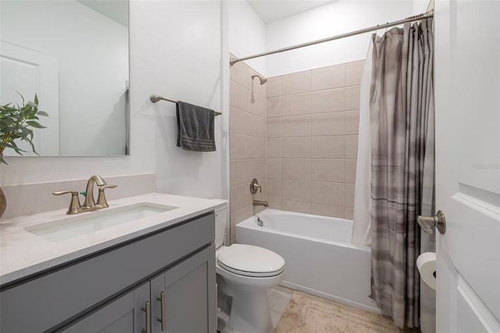 Image No.12-4 Bed Property for sale