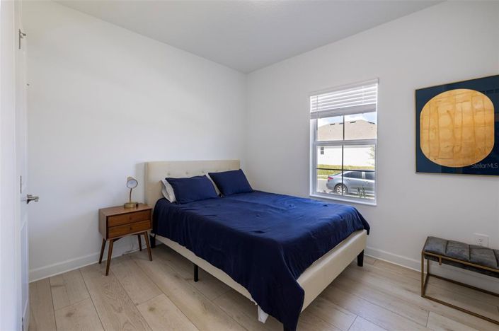 Image No.13-4 Bed Property for sale