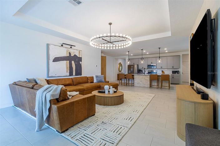 Image No.14-4 Bed Property for sale