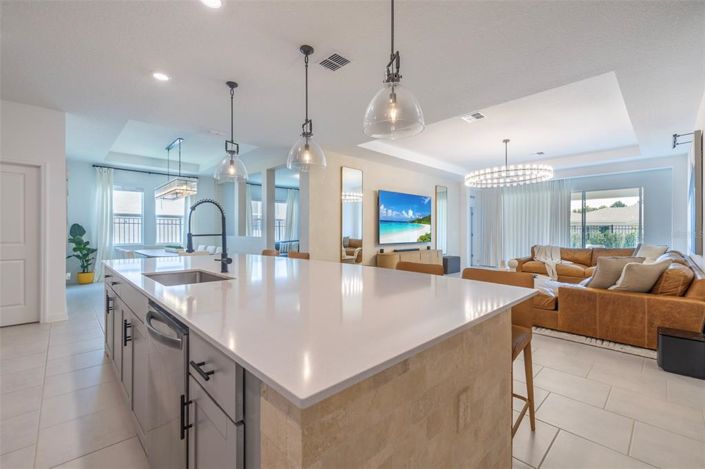 Image No.18-4 Bed Property for sale