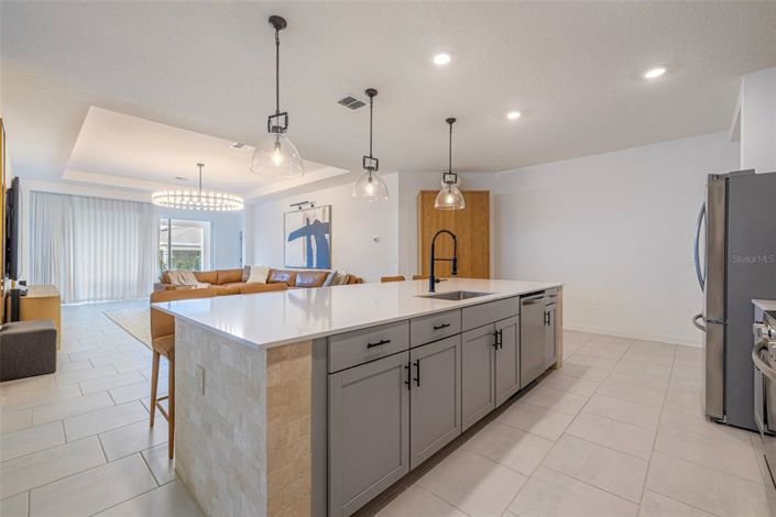 Image No.20-4 Bed Property for sale