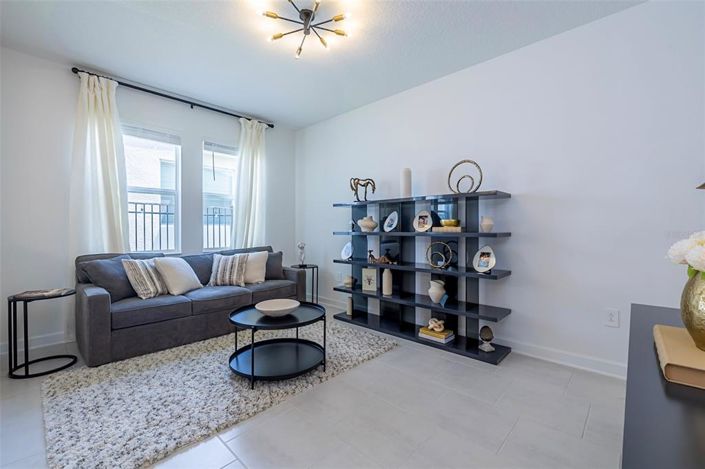 Image No.26-4 Bed Property for sale