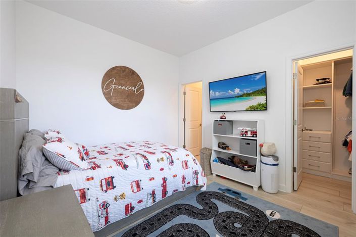 Image No.34-4 Bed Property for sale