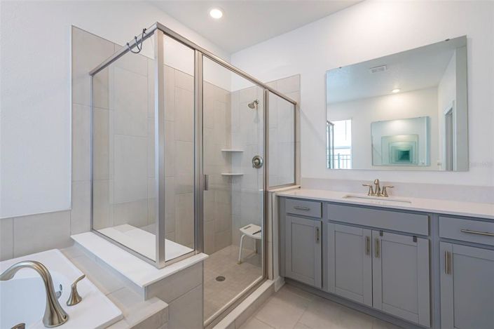 Image No.43-4 Bed Property for sale