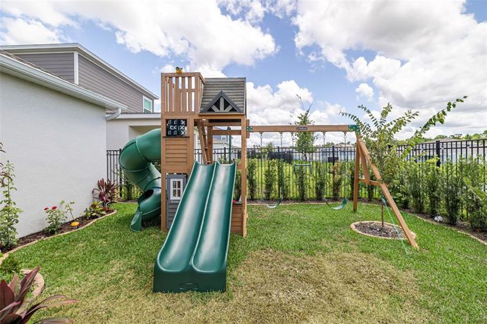 Image No.51-4 Bed Property for sale