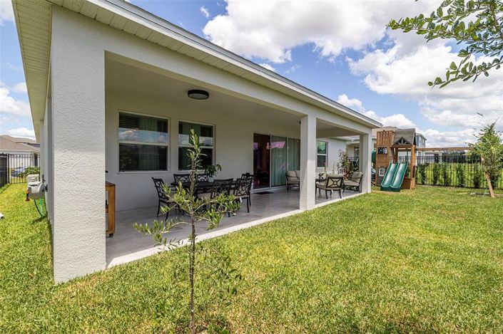 Image No.52-4 Bed Property for sale