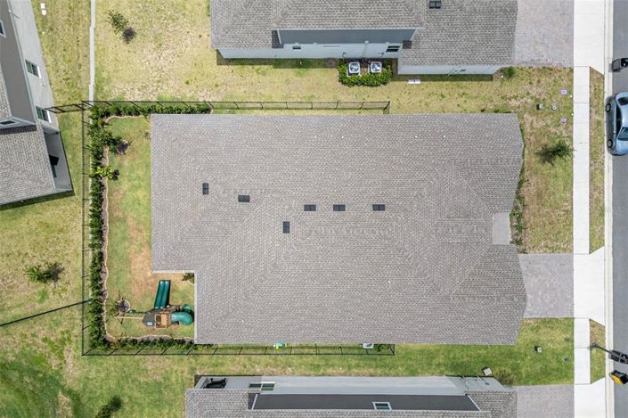 Image No.53-4 Bed Property for sale