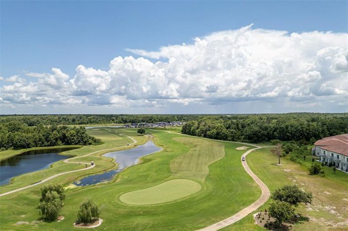 Image No.61-4 Bed Property for sale