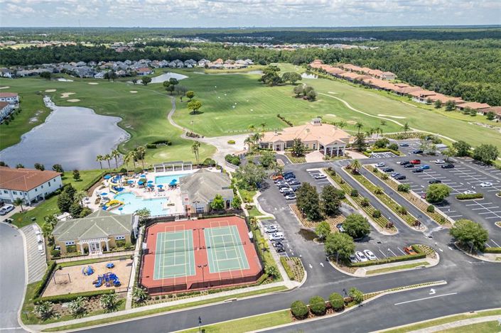 Image No.63-4 Bed Property for sale