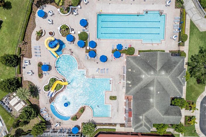 Image No.66-4 Bed Property for sale