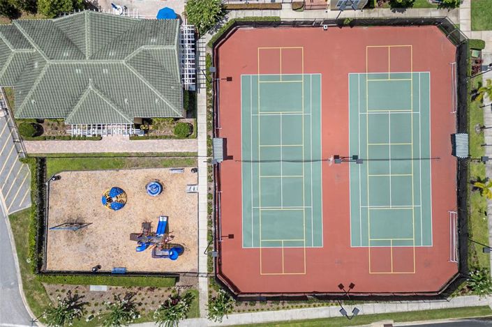 Image No.67-4 Bed Property for sale