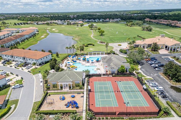 Image No.68-4 Bed Property for sale