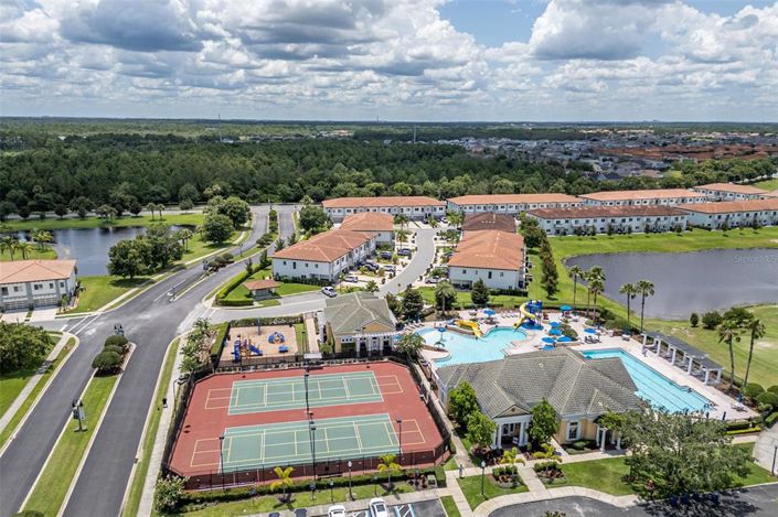 Image No.69-4 Bed Property for sale