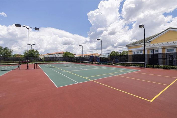 Image No.71-4 Bed Property for sale