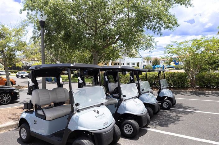 Image No.75-4 Bed Property for sale