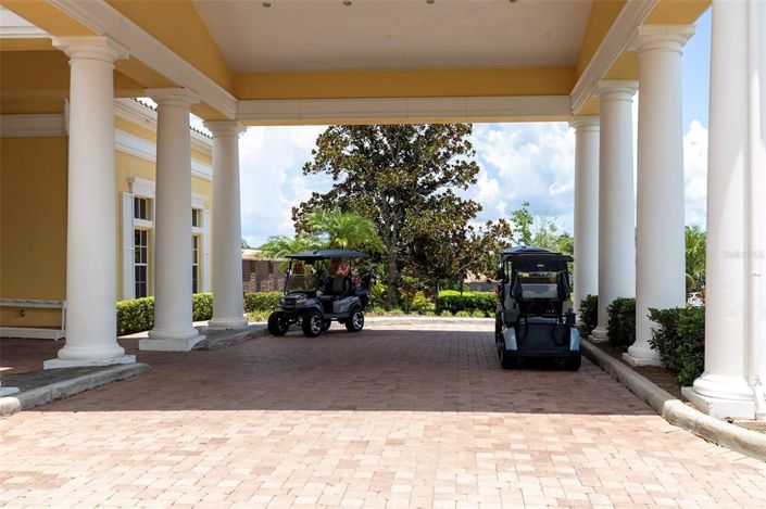 Image No.76-4 Bed Property for sale