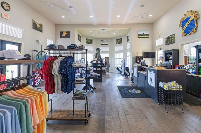 Image No.78-4 Bed Property for sale