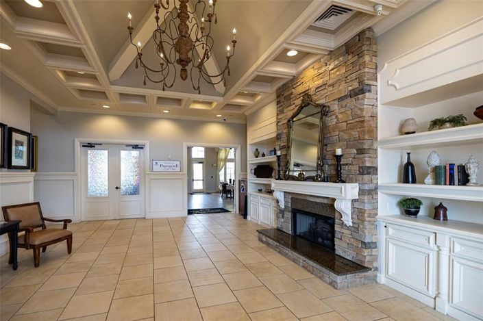 Image No.79-4 Bed Property for sale