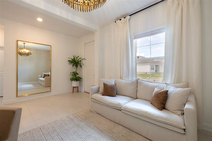 Image No.8-4 Bed Property for sale