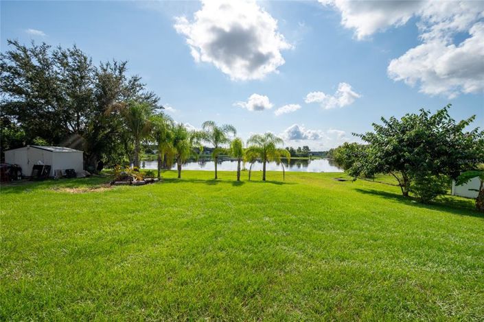 Image No.25-3 Bed Property for sale