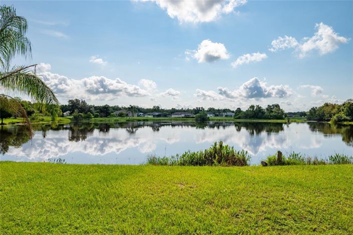 Image No.26-3 Bed Property for sale