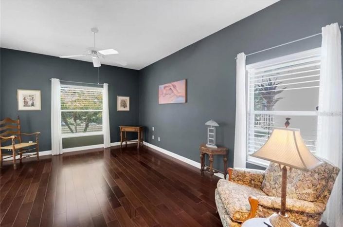 Image No.10-Propriété de 3 chambres à vendre à Orlando