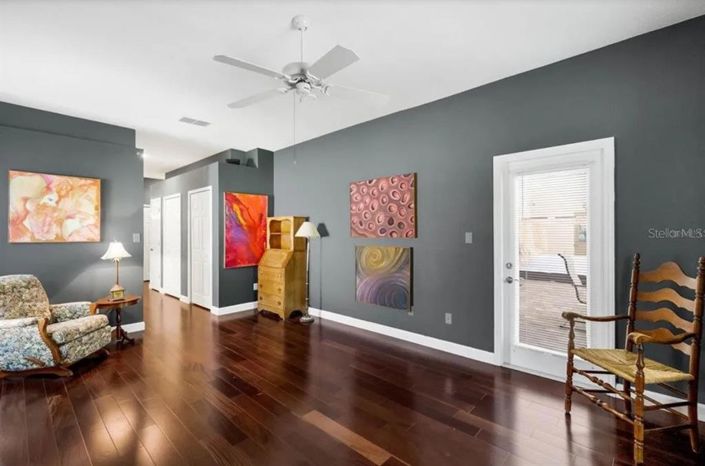 Image No.11-Propriété de 3 chambres à vendre à Orlando