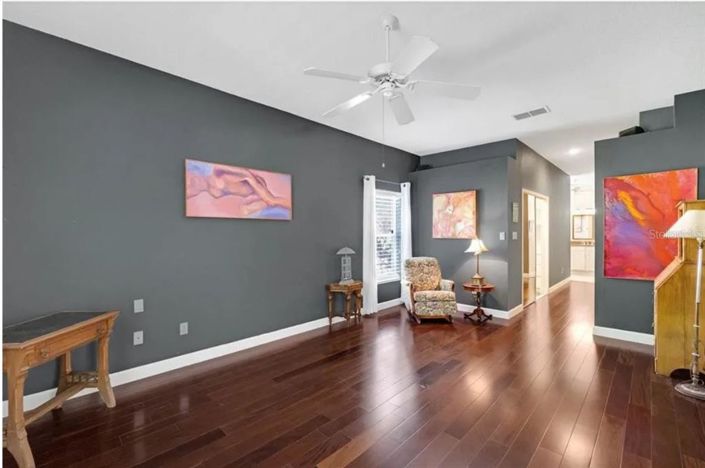 Image No.12-Propriété de 3 chambres à vendre à Orlando