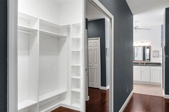 Image No.13-Propriété de 3 chambres à vendre à Orlando