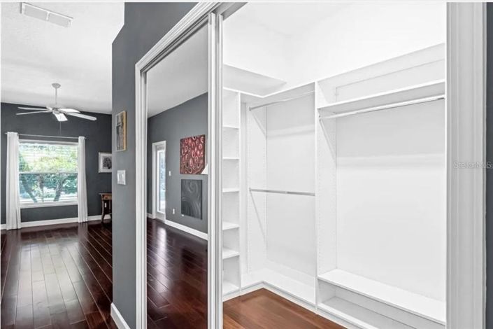 Image No.14-Propriété de 3 chambres à vendre à Orlando