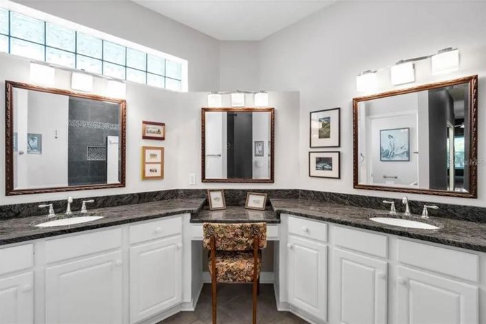 Image No.15-Propriété de 3 chambres à vendre à Orlando