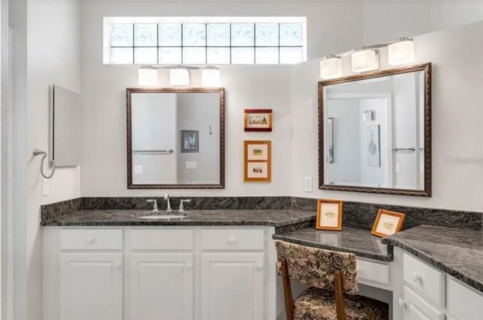 Image No.16-Propriété de 3 chambres à vendre à Orlando