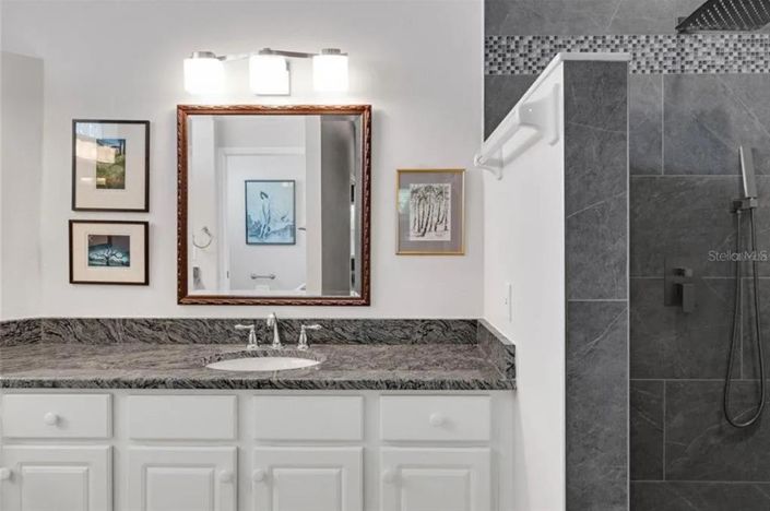 Image No.17-Propriété de 3 chambres à vendre à Orlando