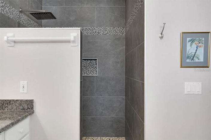 Image No.18-Propriété de 3 chambres à vendre à Orlando