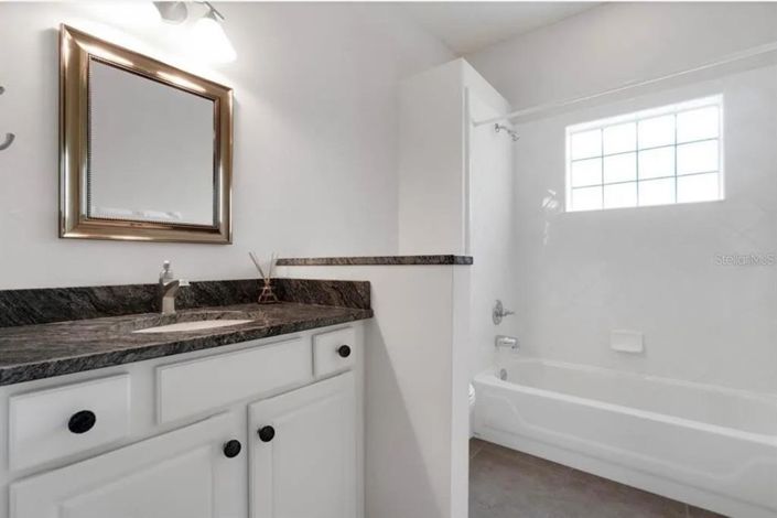 Image No.19-Propriété de 3 chambres à vendre à Orlando