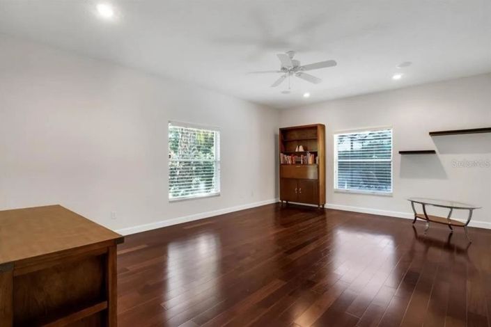 Image No.20-Propriété de 3 chambres à vendre à Orlando