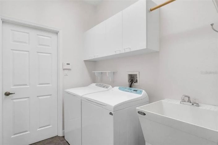 Image No.21-Propriété de 3 chambres à vendre à Orlando