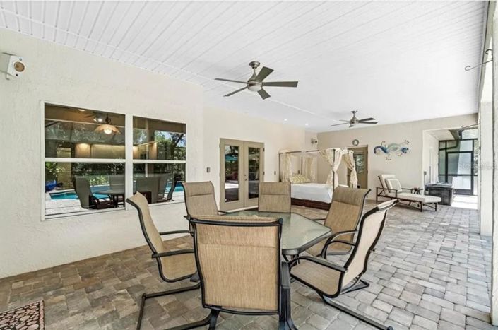 Image No.22-Propriété de 3 chambres à vendre à Orlando