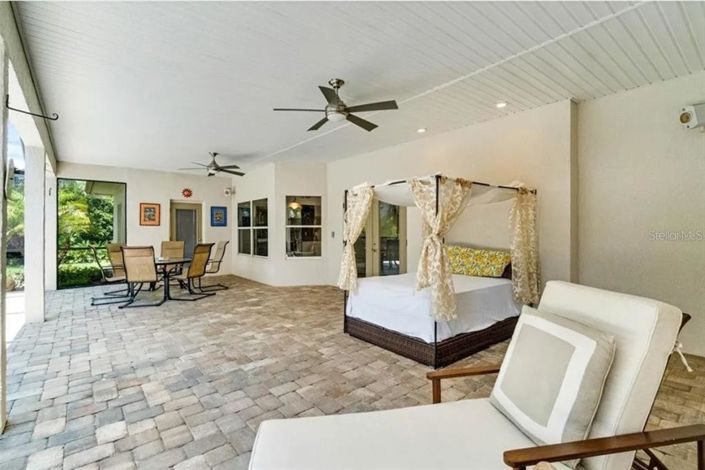 Image No.23-Propriété de 3 chambres à vendre à Orlando