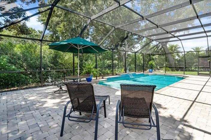 Image No.25-Propriété de 3 chambres à vendre à Orlando