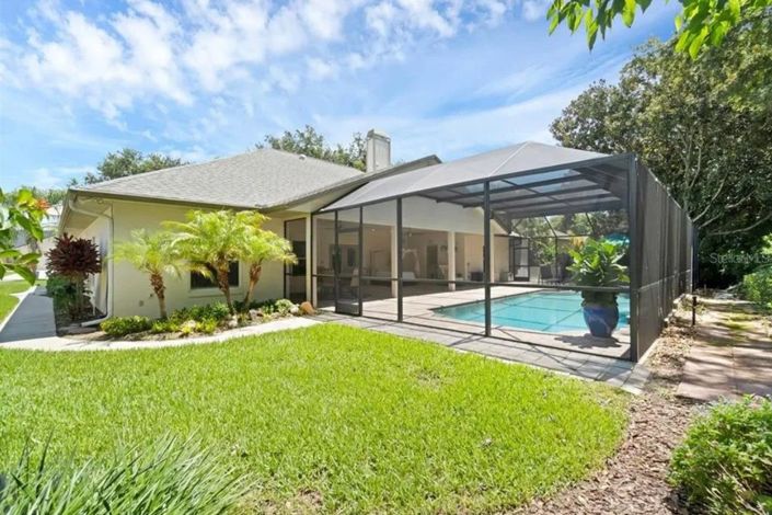 Image No.26-Propriété de 3 chambres à vendre à Orlando