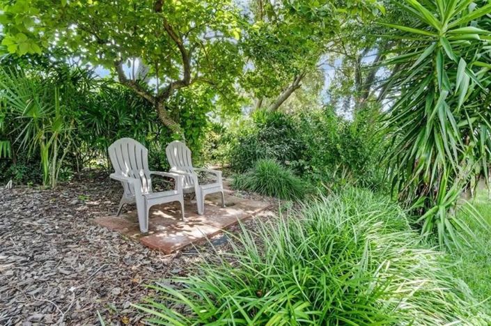 Image No.27-Propriété de 3 chambres à vendre à Orlando