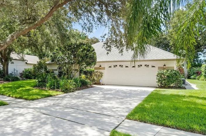 Image No.28-Propriété de 3 chambres à vendre à Orlando