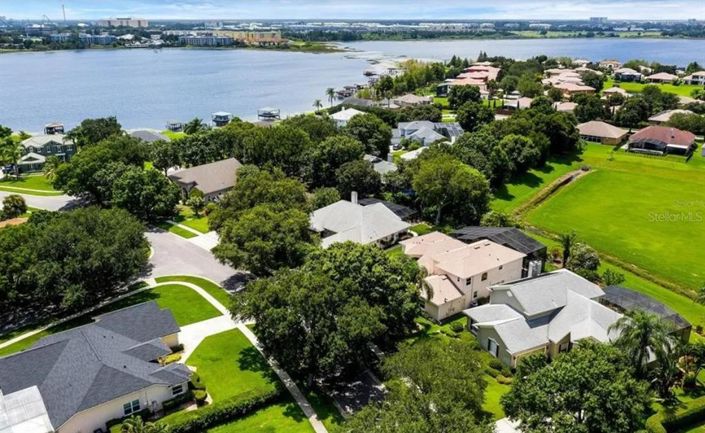 Image No.29-Propriété de 3 chambres à vendre à Orlando